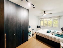Blk 109A Eastglen @ Canberra (Sembawang), HDB 4 Rooms #626613311